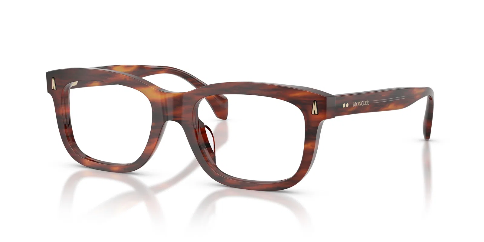 Moncler 2019F Eyeglasses - view 4